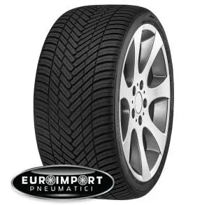 Atlas Green 3 Van 4s 195/75 R16 107/105 S Carico C  TL